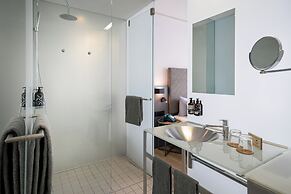 INNSiDE by Meliá München Parkstadt Schwabing