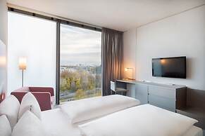 INNSiDE by Meliá München Parkstadt Schwabing