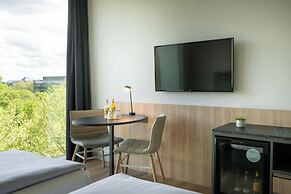 INNSiDE by Meliá München Parkstadt Schwabing