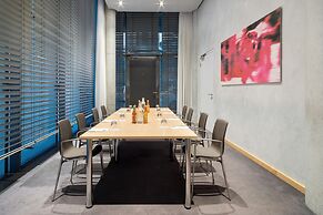 INNSiDE by Meliá München Parkstadt Schwabing