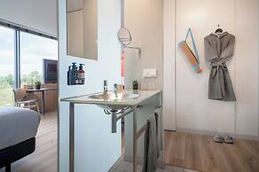 INNSiDE by Meliá München Parkstadt Schwabing