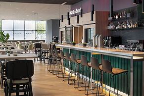 INNSiDE by Meliá München Parkstadt Schwabing