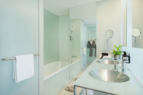 INNSiDE by Meliá München Parkstadt Schwabing