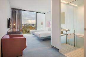 INNSiDE by Meliá München Parkstadt Schwabing