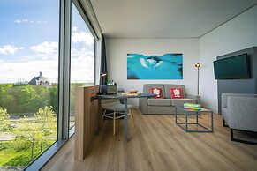 INNSiDE by Meliá München Parkstadt Schwabing