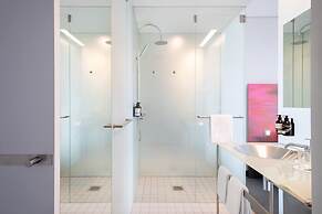 INNSiDE by Meliá München Parkstadt Schwabing