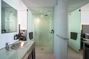 INNSiDE by Meliá München Parkstadt Schwabing