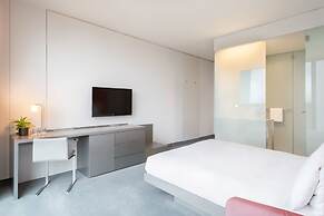 INNSiDE by Meliá München Parkstadt Schwabing