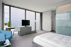 INNSiDE by Meliá München Parkstadt Schwabing