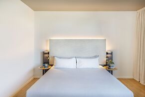 INNSiDE by Meliá München Parkstadt Schwabing