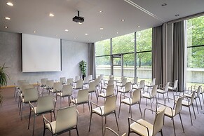 INNSiDE by Meliá München Parkstadt Schwabing