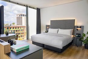 INNSiDE by Meliá München Parkstadt Schwabing