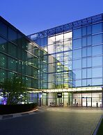 INNSiDE by Meliá München Parkstadt Schwabing