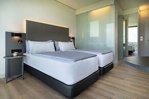 INNSiDE by Meliá München Parkstadt Schwabing