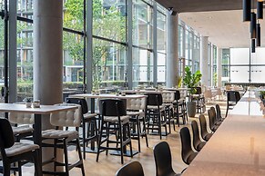 INNSiDE by Meliá München Parkstadt Schwabing