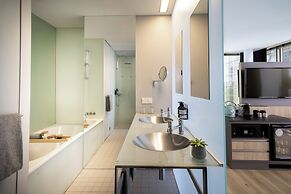 INNSiDE by Meliá München Parkstadt Schwabing