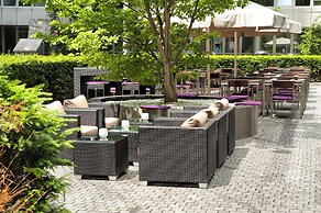 INNSiDE by Meliá München Parkstadt Schwabing