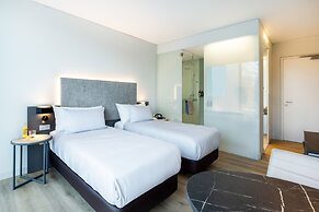 INNSiDE by Meliá München Parkstadt Schwabing