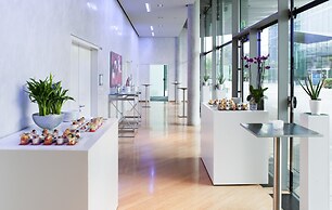 INNSiDE by Meliá München Parkstadt Schwabing