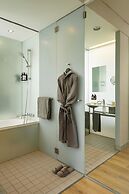 INNSiDE by Meliá München Parkstadt Schwabing