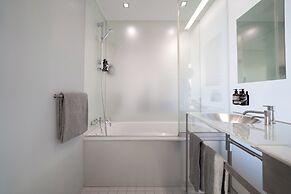 INNSiDE by Meliá München Parkstadt Schwabing