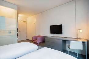 INNSiDE by Meliá München Parkstadt Schwabing