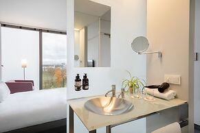 INNSiDE by Meliá München Parkstadt Schwabing