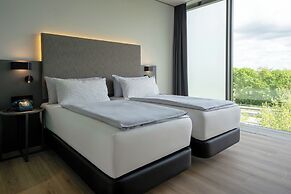 INNSiDE by Meliá München Parkstadt Schwabing