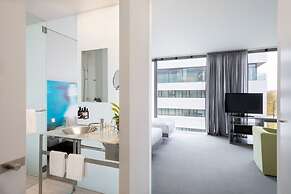 INNSiDE by Meliá München Parkstadt Schwabing