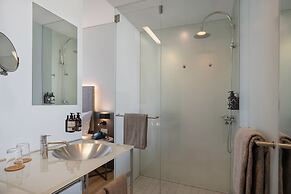 INNSiDE by Meliá München Parkstadt Schwabing