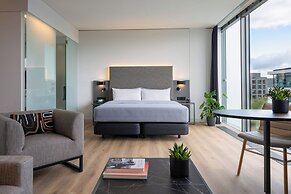 INNSiDE by Meliá München Parkstadt Schwabing