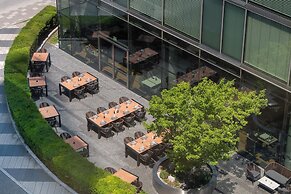 INNSiDE by Meliá München Parkstadt Schwabing