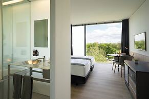 INNSiDE by Meliá München Parkstadt Schwabing