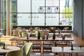 INNSiDE by Meliá München Parkstadt Schwabing