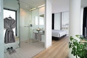 INNSiDE by Meliá München Parkstadt Schwabing