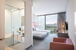 INNSiDE by Meliá München Parkstadt Schwabing