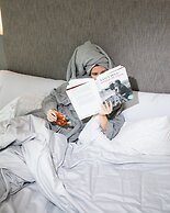 INNSiDE by Meliá München Parkstadt Schwabing