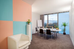 INNSiDE by Meliá München Parkstadt Schwabing