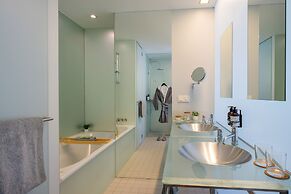 INNSiDE by Meliá München Parkstadt Schwabing