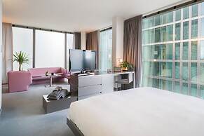 INNSiDE by Meliá München Parkstadt Schwabing