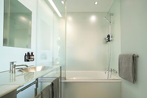 INNSiDE by Meliá München Parkstadt Schwabing