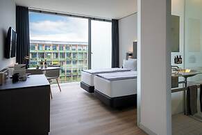 INNSiDE by Meliá München Parkstadt Schwabing