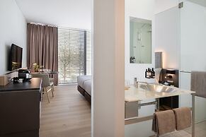 INNSiDE by Meliá München Parkstadt Schwabing