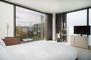 INNSiDE by Meliá München Parkstadt Schwabing