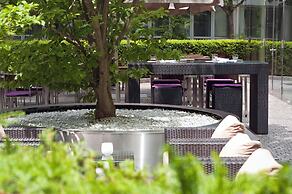 INNSiDE by Meliá München Parkstadt Schwabing