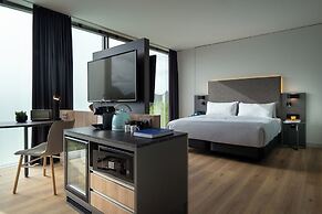 INNSiDE by Meliá München Parkstadt Schwabing