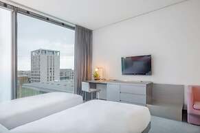 INNSiDE by Meliá München Parkstadt Schwabing