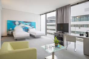 INNSiDE by Meliá München Parkstadt Schwabing