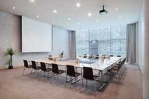 INNSiDE by Meliá München Parkstadt Schwabing