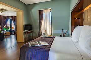Hotel Casa Fuster